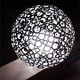 Luminaire extérieur