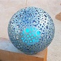 Luminaire extérieur